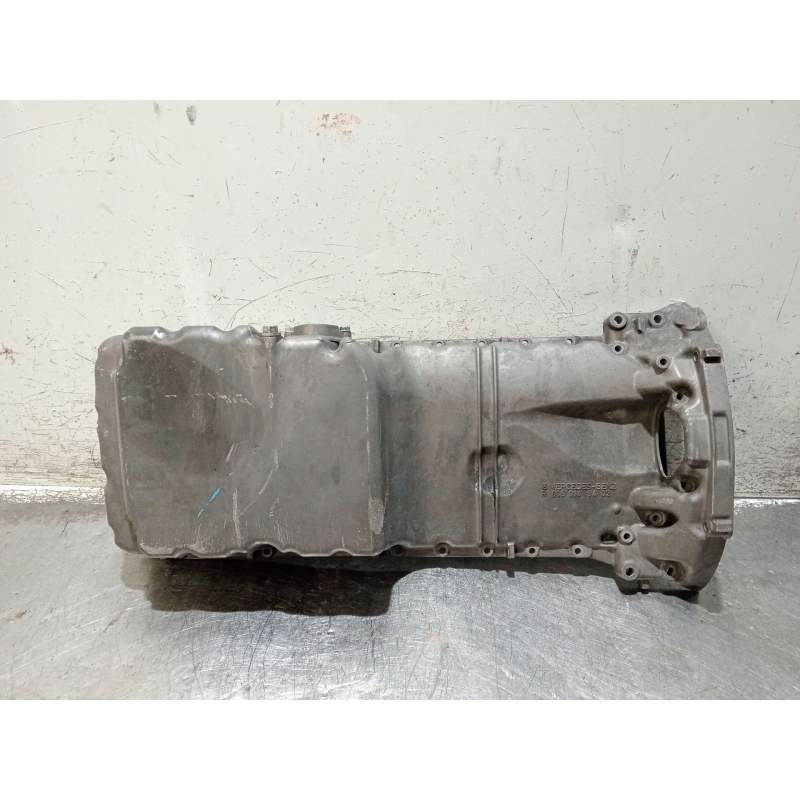 Recambio de carter para mercedes-benz clase c (w202) berlina referencia OEM IAM   