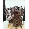 Recambio de motor completo para renault vel satis (bj0) referencia OEM IAM P9XA7 01RLB3079964 