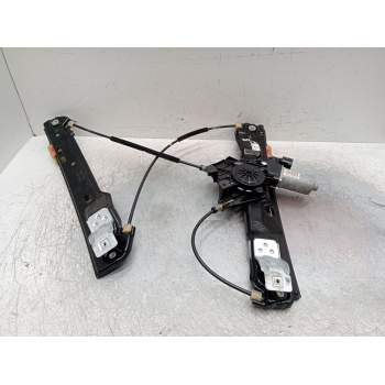 ELEVALUNAS DELANTERO IZQUIERDO bj3223201ag 5p 932643106