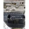 Recambio de abs para mazda 6 kombi ()(.2012) center-line referencia OEM IAM GMM1437A0 1330006470 