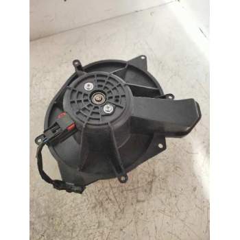 MOTOR CALEFACCION 
