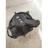 Recambio de motor calefaccion para chrysler 300 c 3.5 referencia OEM IAM   
