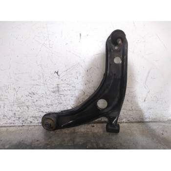BRAZO SUSPENSION INFERIOR DELANTERO IZQUIERDO 