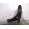 Recambio de brazo suspension inferior delantero izquierdo para toyota yaris hybrid active referencia OEM IAM   
