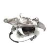 Recambio de mangueta delantera derecha para chevrolet cruze station wagon ltz referencia OEM IAM   