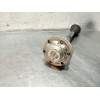 Recambio de transmision trasera izquierda para bmw 3 touring (e91) 320 d referencia OEM IAM 7533449  