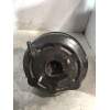 Recambio de servofreno para bmw serie 3 lim. (f30) 318d referencia OEM IAM 0204259552 679841805 22202875503 34336851097