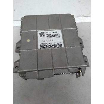 CENTRALITA MOTOR UCE 9623675880 G6110D02 16227104