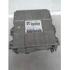 Recambio de centralita motor uce para peugeot 205 berlina referencia OEM IAM 9623675880 G6110D02 16227104