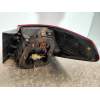 Recambio de piloto trasero izquierdo para subaru legacy lim. b14 limited referencia OEM IAM   84912AJ120