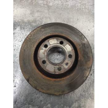 DISCO FRENO DELANTERO 30TDI 2001