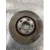 Recambio de disco freno delantero para audi a4 cabrio (8h) 3.0 quattro referencia OEM IAM  30TDI 2001