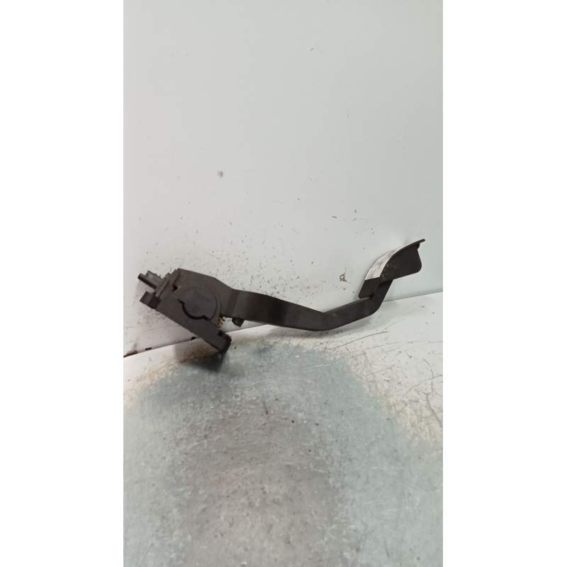 Recambio de potenciometro pedal para peugeot 206 berlina referencia OEM IAM 0280752297 965852280 