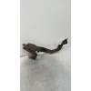 Recambio de potenciometro pedal para peugeot 206 berlina referencia OEM IAM 0280752297 965852280 