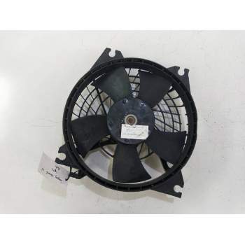 ELECTROVENTILADOR 