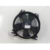 Recambio de electroventilador para ssangyong korando 2.9 turbodiesel cat referencia OEM IAM   