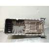 Recambio de carter para mercedes-benz clase c (w202) berlina referencia OEM IAM   