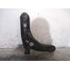 Recambio de brazo suspension inferior delantero izquierdo para toyota yaris hybrid active referencia OEM IAM   