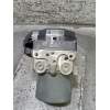Recambio de abs para mazda 6 kombi ()(.2012) center-line referencia OEM IAM GMM1437A0 1330006470 