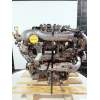 Recambio de motor completo para renault vel satis (bj0) referencia OEM IAM P9XA7 01RLB3079964 