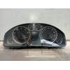 Recambio de cuadro instrumentos para audi a6 berlina (4b2) 2.4 quattro referencia OEM IAM 4B0920933N 24110321134 2001