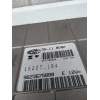 Recambio de centralita motor uce para peugeot 205 berlina referencia OEM IAM 9623675880 G6110D02 16227104