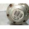 Recambio de transmision trasera izquierda para bmw 3 touring (e91) 320 d referencia OEM IAM 7533449  