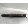 Recambio de amortiguador trasero para peugeot boxer caja cerrada (bat. 3450) (333) hdi (333) referencia OEM IAM   