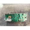 Recambio de cuadro instrumentos para daihatsu feroza 1.6 referencia OEM IAM 8301087669 1573102502 