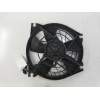 Recambio de electroventilador para ssangyong korando 2.9 turbodiesel cat referencia OEM IAM   