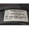 Recambio de servofreno para bmw serie 3 lim. (f30) 318d referencia OEM IAM 0204259552 679841805 22202875503 34336851097