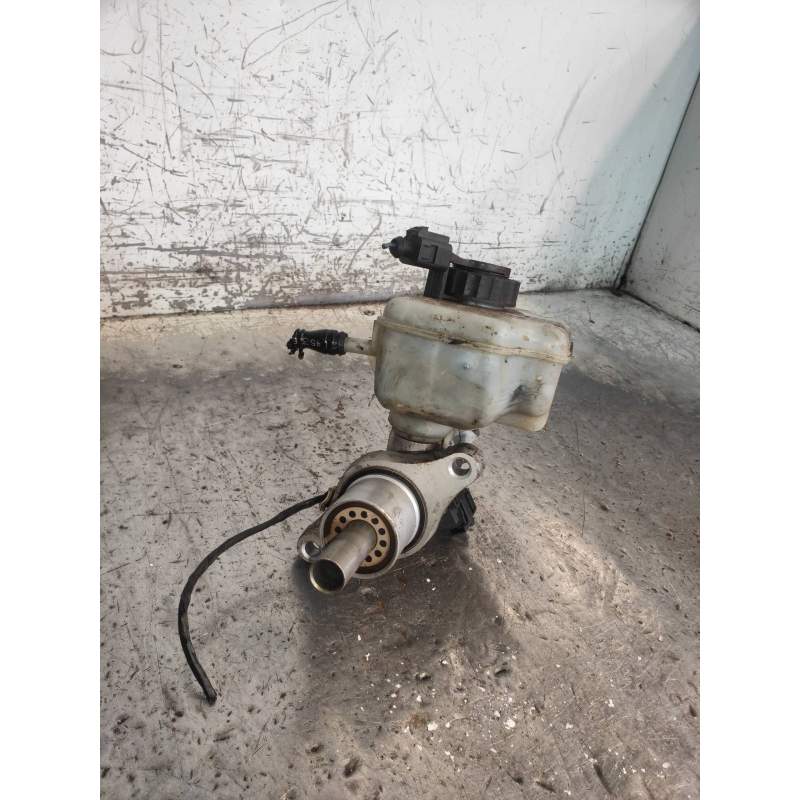 Recambio de bomba freno para skoda yeti active referencia OEM IAM   