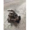 Recambio de bomba direccion para renault master kombi l1h1 3,0t referencia OEM IAM 8200763524 08051048 
