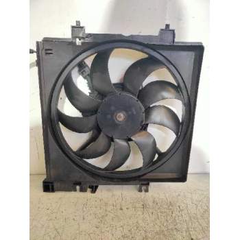 ELECTROVENTILADOR 45131FG003