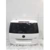 Recambio de porton trasero para skoda yeti ambition referencia OEM IAM  5P 