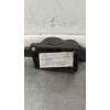 Recambio de potenciometro pedal para peugeot 206 berlina referencia OEM IAM 0280752297 965852280 