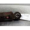 Recambio de amortiguador trasero para peugeot boxer caja cerrada (bat. 3450) (333) hdi (333) referencia OEM IAM   
