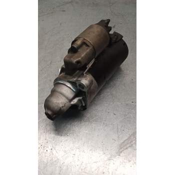 MOTOR ARRANQUE 30TDI 2004