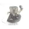 Recambio de bomba direccion para peugeot 306 berlina 4 puertas (s1) referencia OEM IAM 9612206880 18G 1993