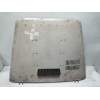 Recambio de capot para land rover 109 referencia OEM IAM   