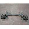 Recambio de puente trasero para citroën c4 picasso referencia OEM IAM  DISCO/ABS 2013