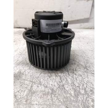 MOTOR CALEFACCION 972303A010 