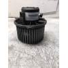 Recambio de motor calefaccion para hyundai santa fe (sm) 2.4 cat referencia OEM IAM 972303A010  