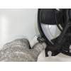 Recambio de electroventilador para ssangyong korando 2.9 turbodiesel cat referencia OEM IAM   