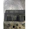 Recambio de abs para mazda 6 kombi ()(.2012) center-line referencia OEM IAM GMM1437A0 1330006470 