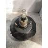 Recambio de servofreno para bmw serie 3 lim. (f30) 318d referencia OEM IAM 0204259552 679841805 22202875503 34336851097
