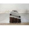 Recambio de carter para mercedes-benz clase c (w202) berlina referencia OEM IAM   