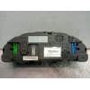 Recambio de cuadro instrumentos para audi a6 berlina (4b2) 2.4 quattro referencia OEM IAM 4B0920933N 24110321134 2001