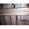 Recambio de motor completo para renault vel satis (bj0) referencia OEM IAM P9XA7 01RLB3079964 