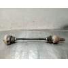 Recambio de transmision trasera derecha para bmw 3 touring (e91) 320 d referencia OEM IAM 7533448  